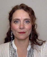 Eva Czermak Eva Czermak
