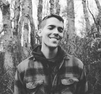 Corey Farrenkopf Corey Farrenkopf