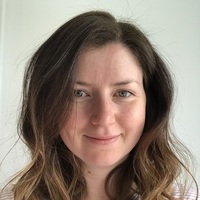 Sally Falvey Sally Falvey