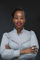 Njambi Wagacha Njambi Wagacha