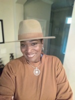 Carmen Varnum-Greenard Carmen Varnum-Greenard