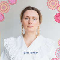 Elina Penner Elina Penner