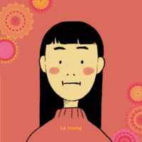 Le Hong Le Hong