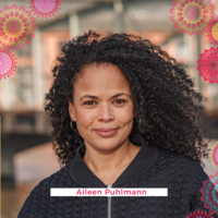 Aileen Puhlmann Aileen Puhlmann