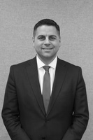 Emiliano Lerda Emiliano Lerda