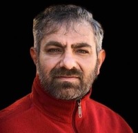 Mohammed Salah Mohammed Salah