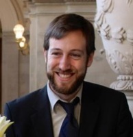 Dan Luton Dan Luton