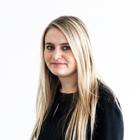 Emily Shingler Emily Shingler