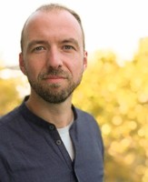 Tobias Bernasconi Tobias Bernasconi