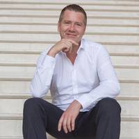 Andreas Weigel Andreas Weigel