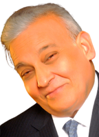 SHAMLAL PURI SHAMLAL PURI