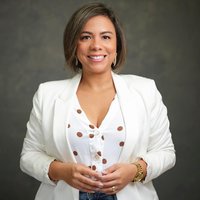 Geana Barbosa Geana Barbosa
