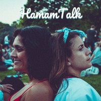 Linda Hamoui Linda Hamoui