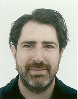 Pablo Dominguez Pablo Dominguez