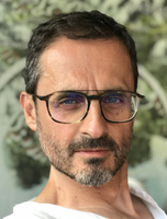 Petar Glomazic Petar Glomazic