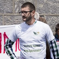 Milan Sekulović Milan Sekulović