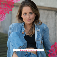 Bianca Nawrath Bianca Nawrath
