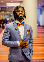 Randell Adjei Randell Adjei