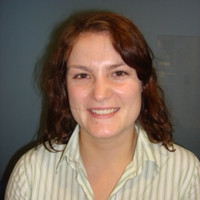 Catherine Tubb Catherine Tubb