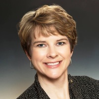 Sheila Long O'Mara Sheila Long O'Mara