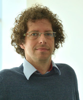 Jan Neuman Jan Neuman