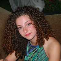 Chiara Anfuso Chiara Anfuso