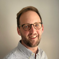 Thomas Brunskill Thomas Brunskill