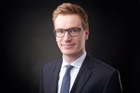 Jürgen Lenz Jürgen Lenz