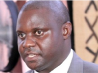 Joseph Nkandu Joseph Nkandu