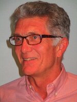 Philip Palin Philip Palin