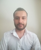 Tareq Layka Tareq Layka