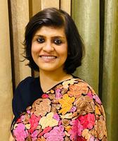 Ritika Mahajan Ritika Mahajan
