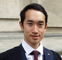 Andrew Wang Andrew Wang