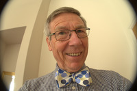 Jim Ridgway Jim Ridgway