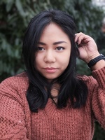 Sundi Myint Sundi Myint