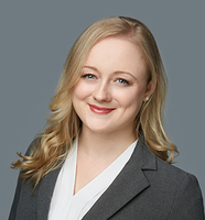 Gemma Goodbourn Gemma Goodbourn