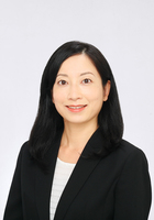 Michiko Yokoyama Michiko Yokoyama