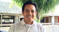 Jose Barzola Jose Barzola