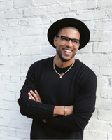 Justin Davis Justin Davis