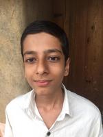 Naman Gupta Naman Gupta