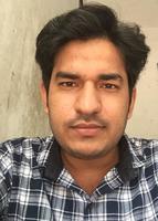 Nikhil Sharma Nikhil Sharma