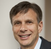 Chris Laszlo Chris Laszlo