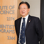 Mingyao Liu Mingyao Liu