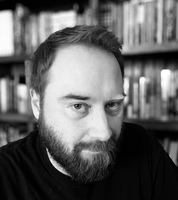 Daron Kappauff Daron Kappauff