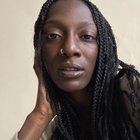 Abena Boamah Abena Boamah