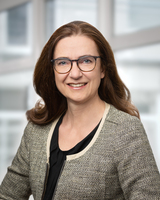 Birgit Forgo-Feldner Birgit Forgo-Feldner