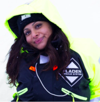 Mirali Shukla Mirali Shukla