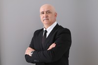 Ali Elquammah Ali Elquammah