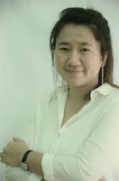 SUYHEANG KRY SUYHEANG KRY