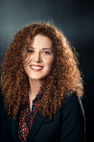 Daniela Kandel Daniela Kandel